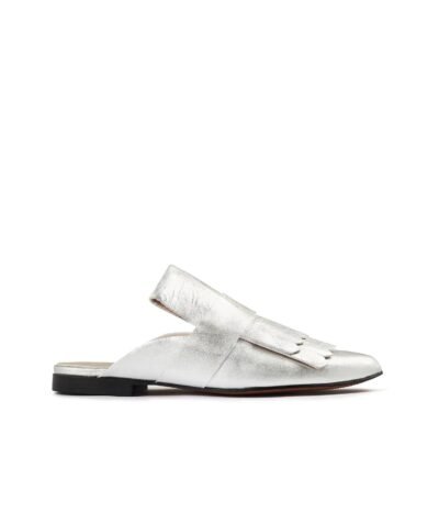 antusu gal vs buck fancy mule silver 1