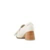 antusu gal vs buck high loafer off white 4 1