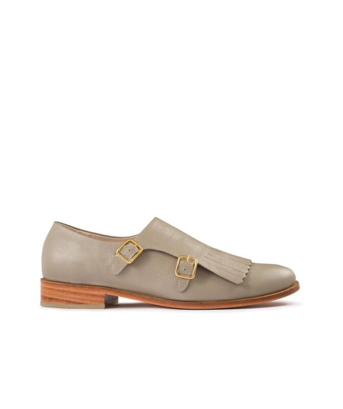 antusu gal vs buck neat monk taupe 1