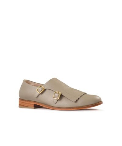 antusu gal vs buck neat monk taupe 2