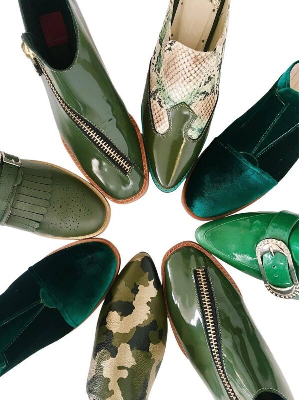 antusu zapatos de origen banner contacto