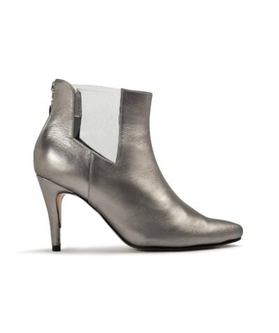 antusu abela dsgn botines xian plata 1