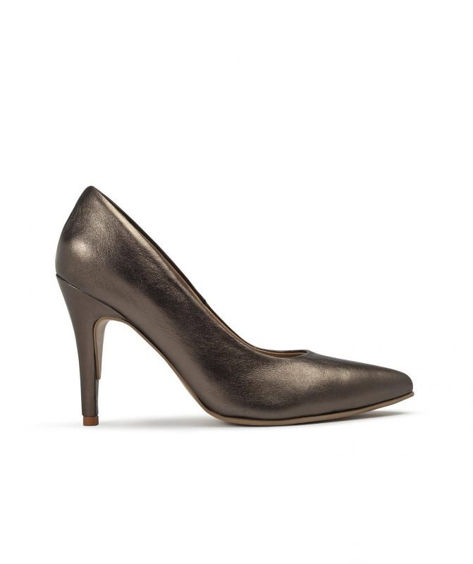 antusu abela dsgn classic stilettos 1