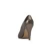 antusu abela dsgn classic stilettos 4