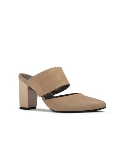antusu abela dsgn mules grace 2