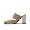 antusu abela dsgn mules grace 3