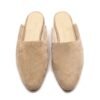 antusu gal vs buck cozy mule beige1