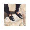 antusu gal vs buck hearty loafer black3