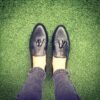 antusu gal vs buck hearty loafer black4