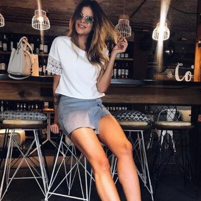 antusu blogspot dancingladies