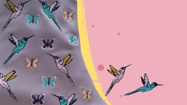 antusu blog ediciíon limitada dibujalosa tu estilo