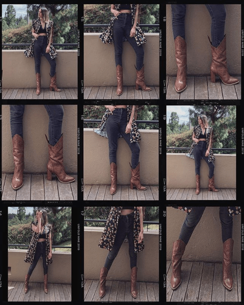 antusu cote botas budapest cafe jeans