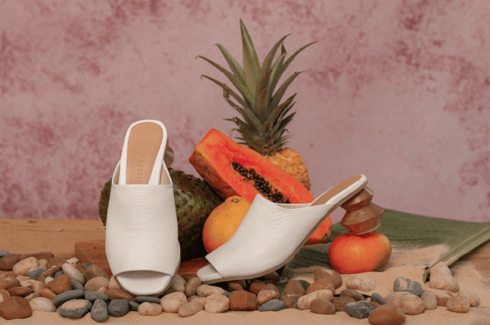 antusu garces bottier sandalia sandalia melia blanco 1 lifestyle