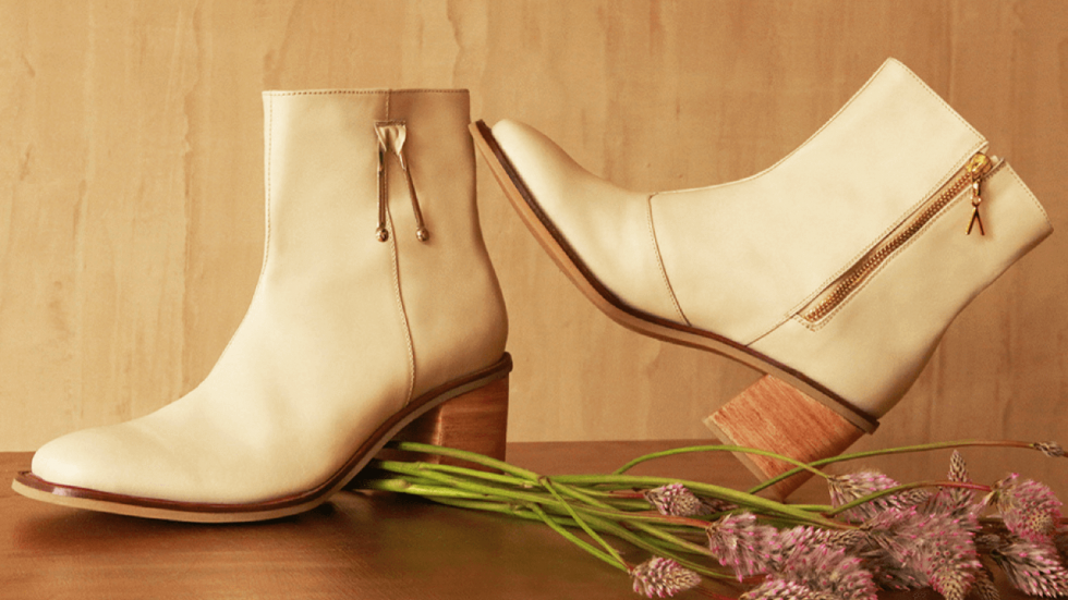 antusu banner abela botines franca 2