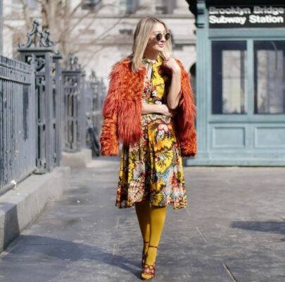 antusu blogpost zapatos elegantes