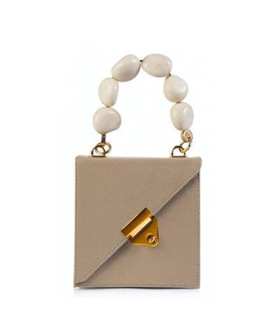 antusu matergea vitta nude blanco 1 copy