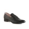 Antusu Gal vs Buck classic loafer black 2