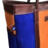 antusu blumarino shopper journey azul naranja 2