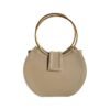 antusu cote bolso mini nude 2 2