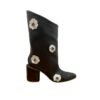 antusu cote botas noir fluers 1