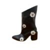 antusu cote botas noir fluers 2