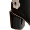 antusu cote botas noir fluers 3