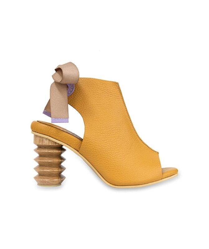 antusu garces bottier sandalias matisse unicolor 1