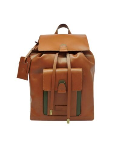 antusu blumarino backpack azov 1