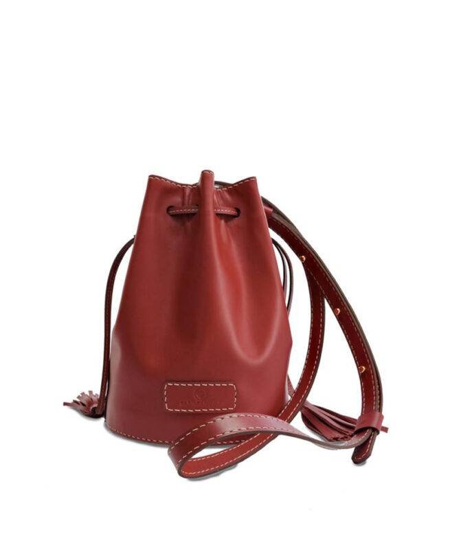 antusu blumarino bolso bouquet 1