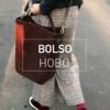antusu blumarino bolso hobo 5