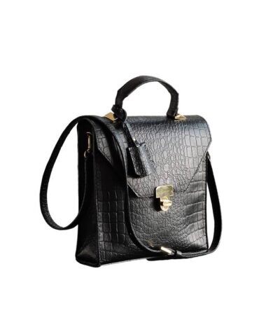 antusu cartera jenny negro 1