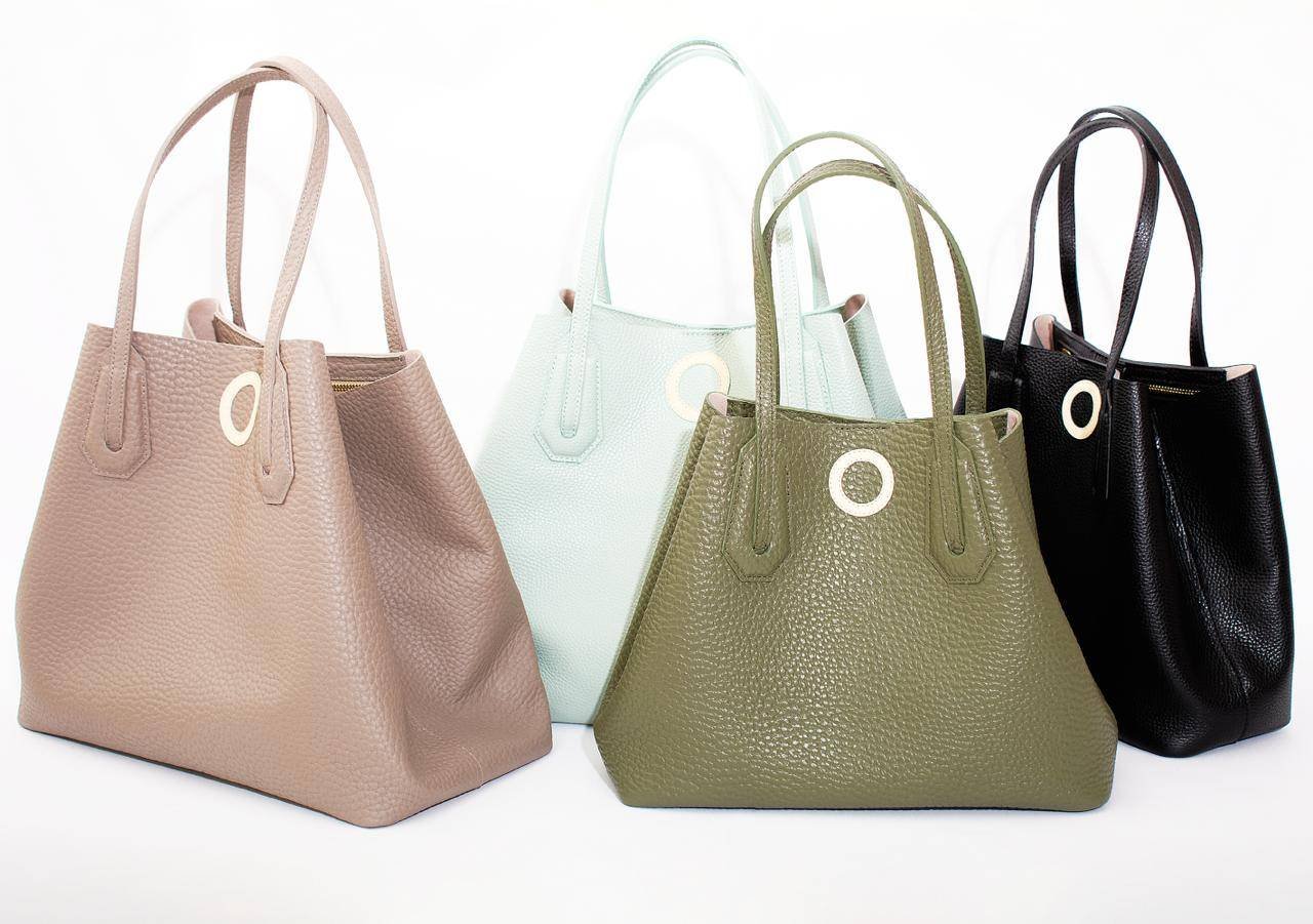 antusu philipe segura tote bags