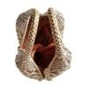 antusu antoine atelier canasto scrunchie 2
