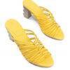 antusu garces bottier sandalia ava amarillo 2