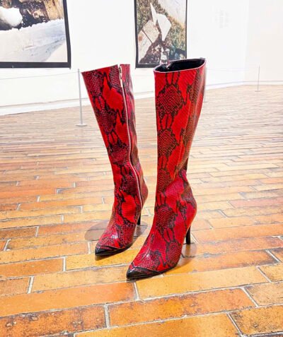 antusu naoa botas piton 5