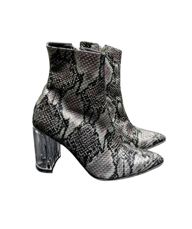 antusu naoa botines vert 6