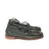 antusu gal vs buck loafer ivy verde 1