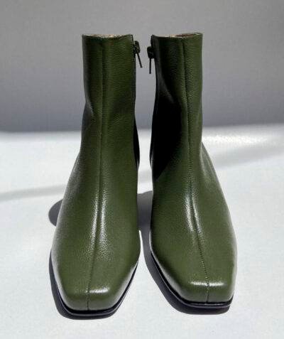 antusu naoa botines oliva 3