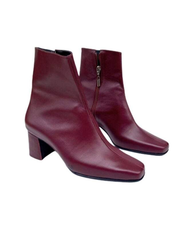 antusu naoa botines wine 1
