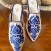 antusu iraca mules lorna natural azul 3