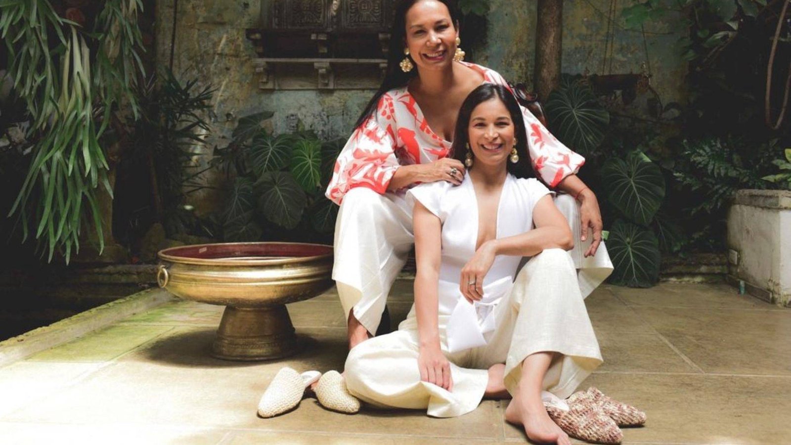 antusu marca iraca 2