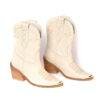 antusu abela botas texanas non la blanco 3
