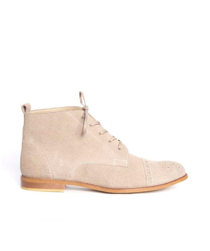 antusu abela botines hanoi 1