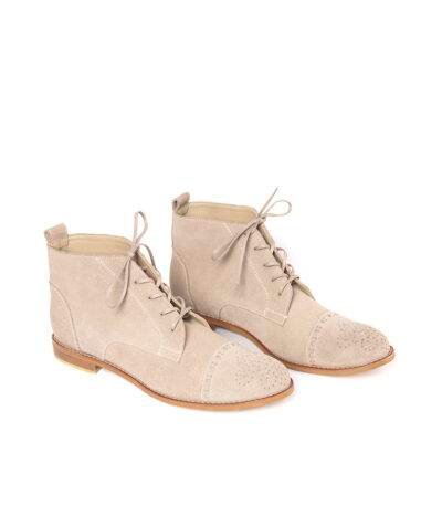 antusu abela botines hanoi 3