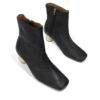 antusu garces bottier botines jackie5 negro 2
