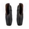 antusu garces bottier botines jackie5 negro 3