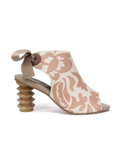 antusu garces bottier sandalia matisse7 heritage 1