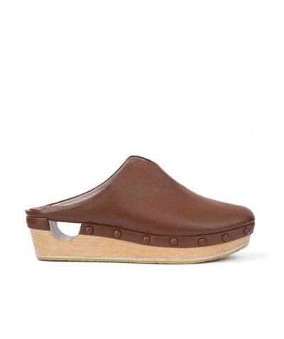 antusu garces bottier zueco caetana2 miel 1