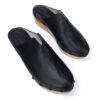 antusu garces bottier zueco caetana2 negro 2