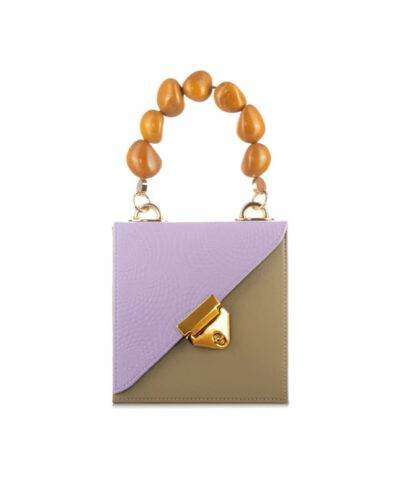 antusu matergea vitta nude lila 1